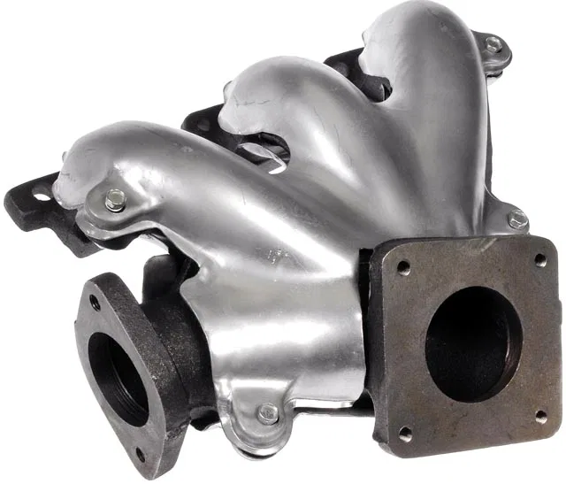 674-983 – DORMAN Exhaust Manifold, OE Replacement